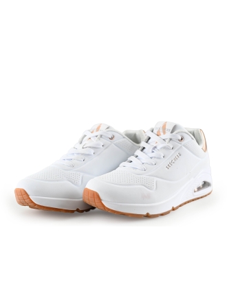 Skechers Sneaker