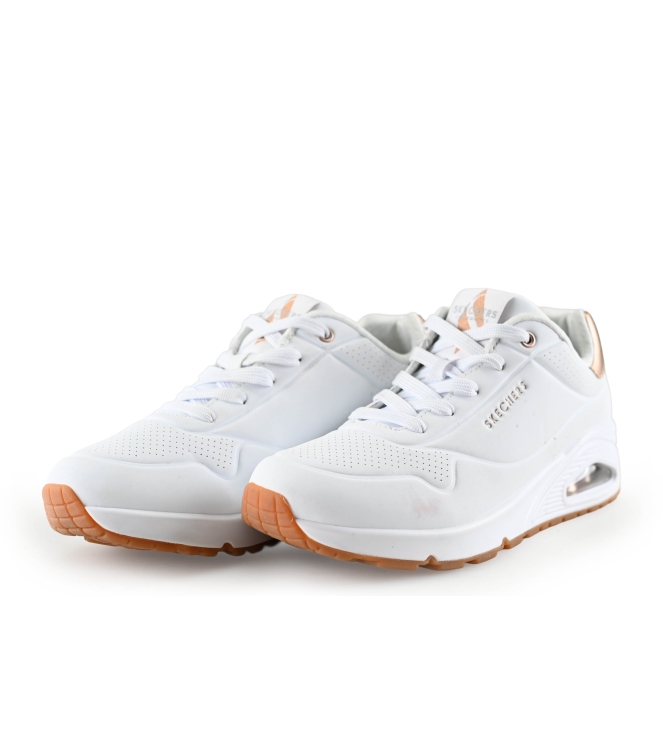 Skechers Sneaker