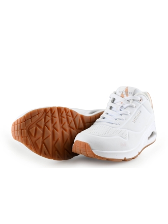 Skechers Sneaker