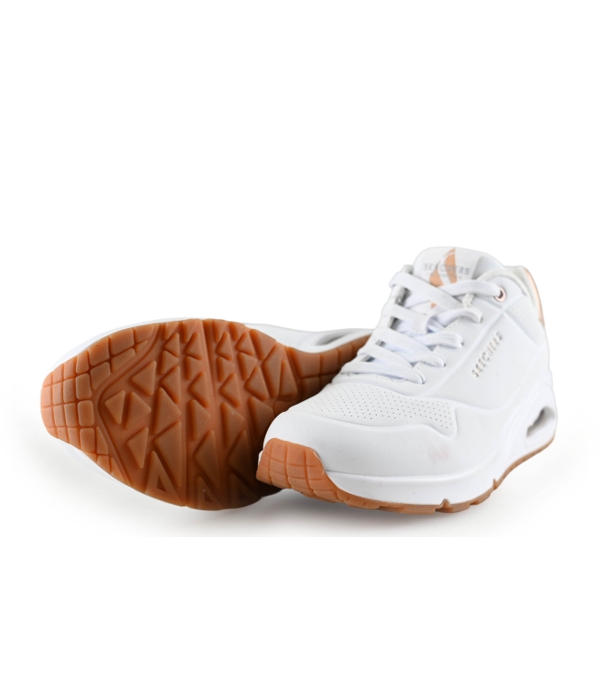 Skechers Sneaker