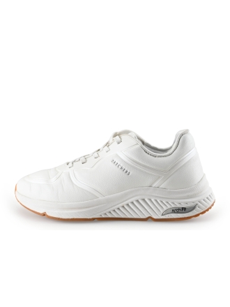 Skechers Sneaker Weiß 282781