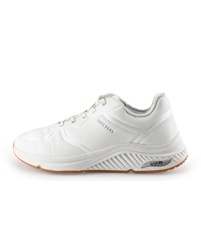 Skechers Sneaker