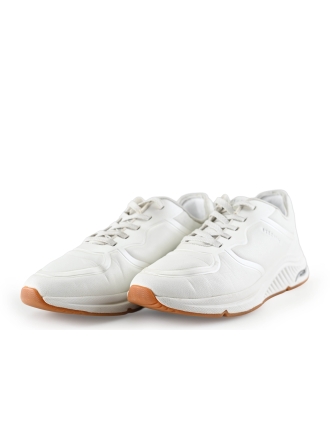 Skechers Sneaker Weiß 282781