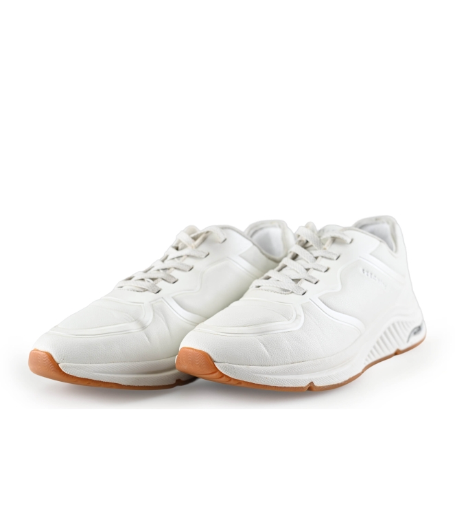 Skechers Sneaker