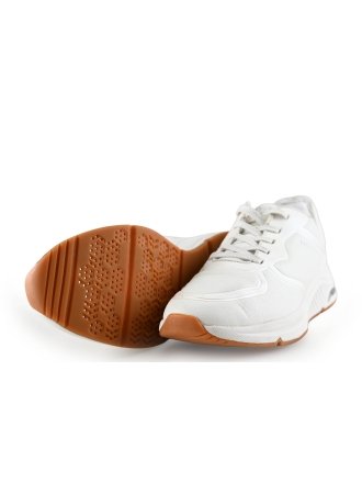 Skechers Sneaker