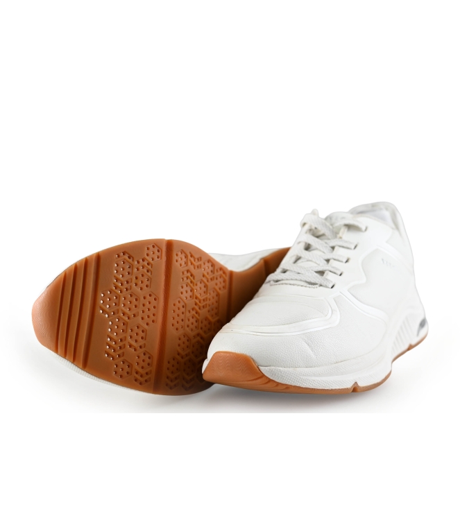 Skechers Sneaker