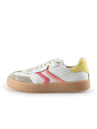 Tamaris Sneaker