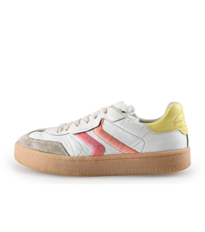 Tamaris Sneaker