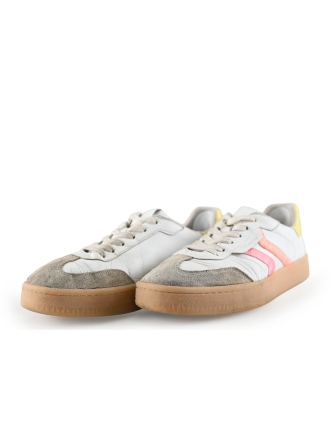 Tamaris Sneaker