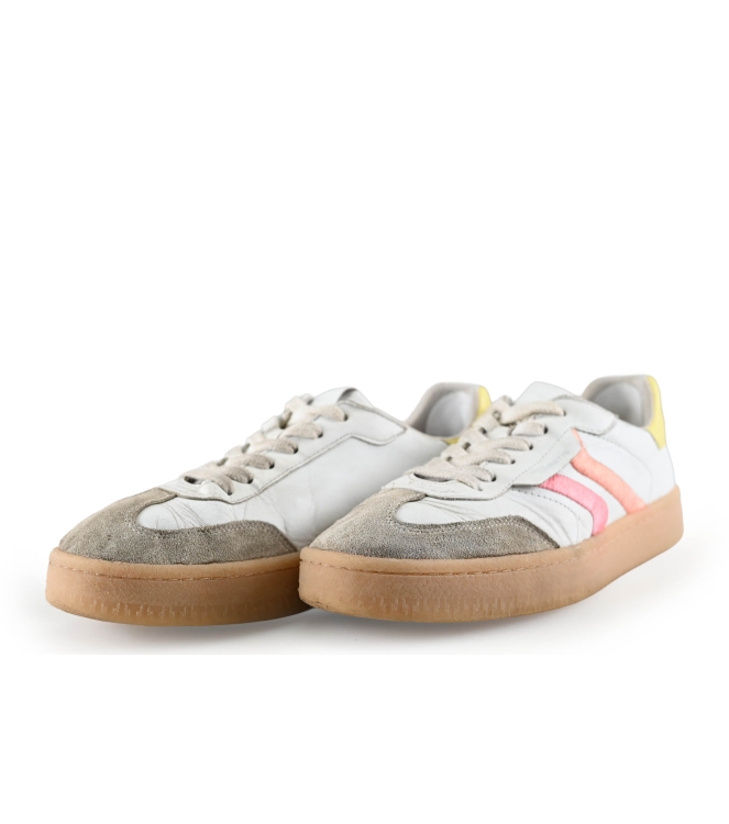 Tamaris Sneaker