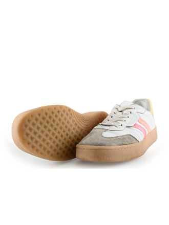 Tamaris Sneaker