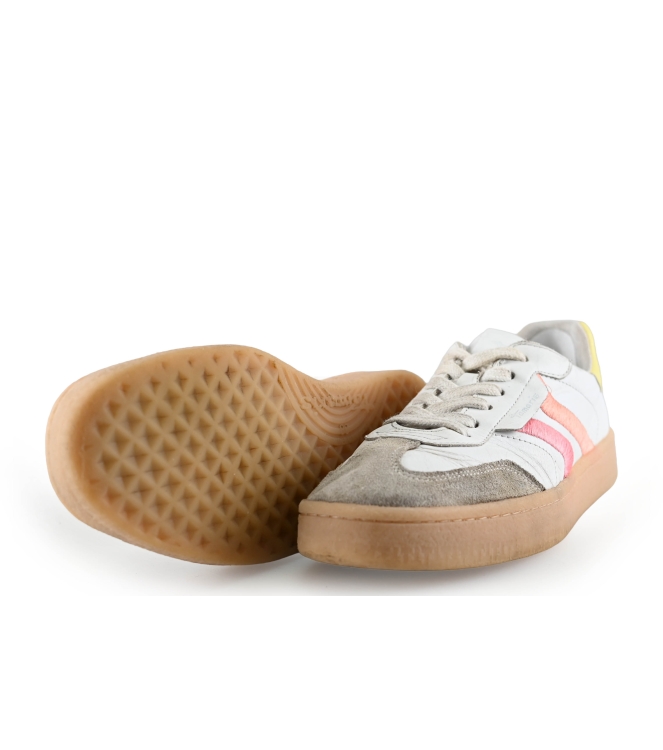 Tamaris Sneaker