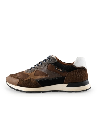 Australian Sneaker