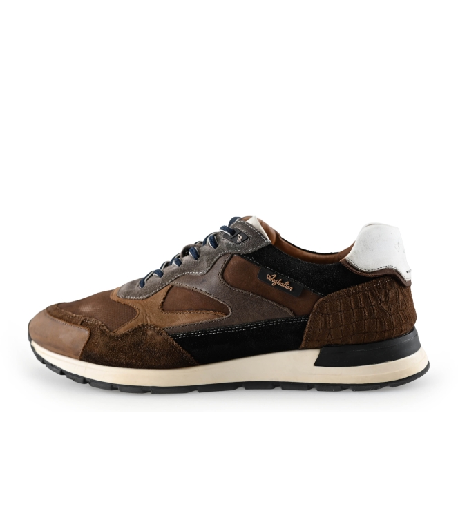 Australian Sneaker