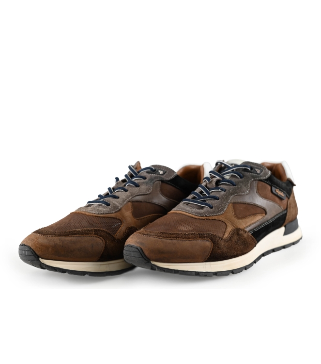 Australian Sneaker