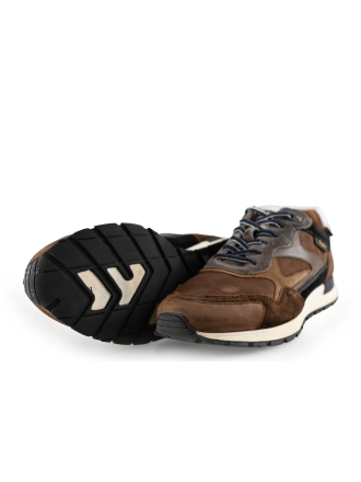 Australian Sneaker