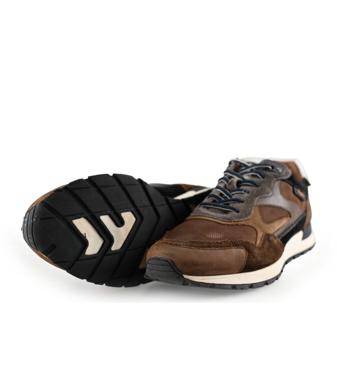 Australian Sneaker