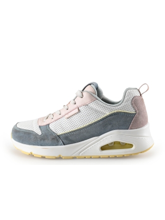 Skechers Sneaker Blau 282784