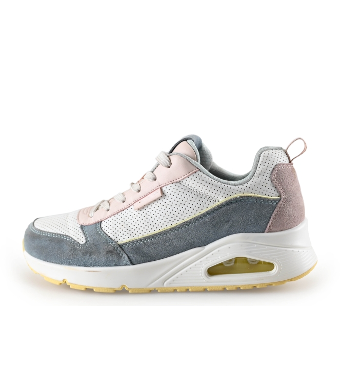 Skechers Sneaker