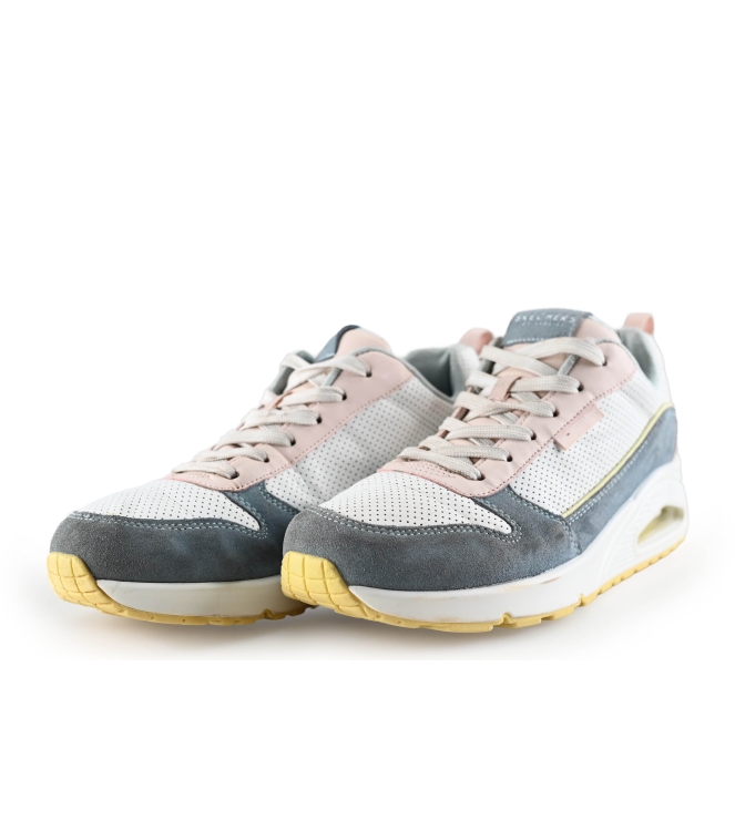 Skechers Sneaker
