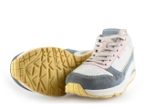 Skechers Sneaker