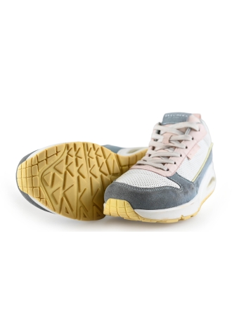 Skechers Sneaker