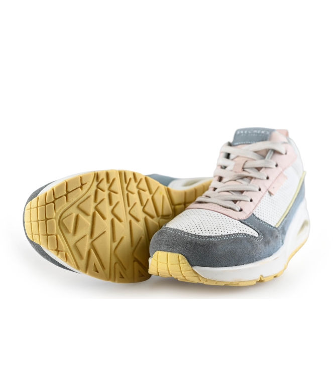 Skechers Sneaker