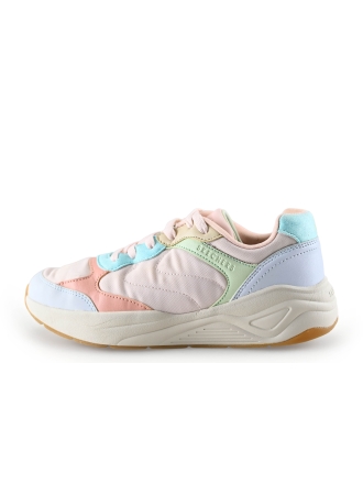 Skechers Sneaker