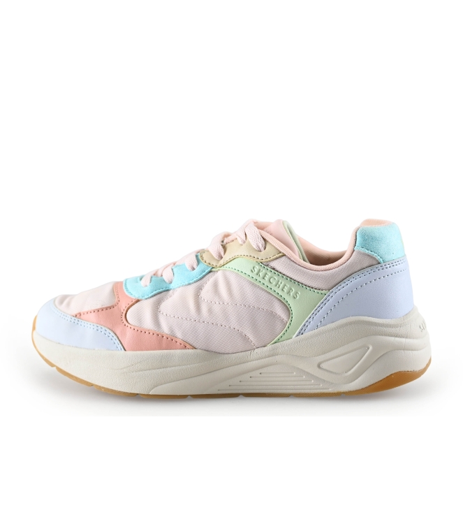 Skechers Sneaker