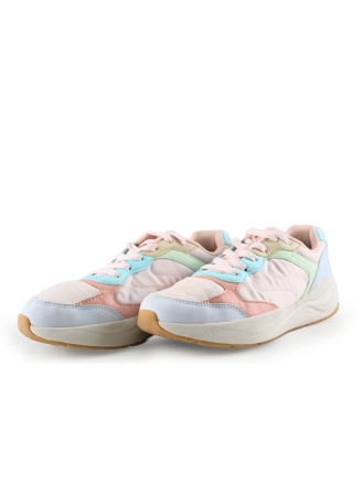 Skechers Sneaker