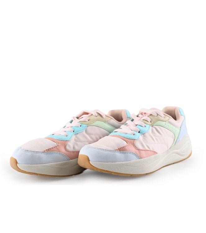 Skechers Sneaker