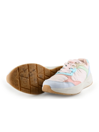 Skechers Sneaker