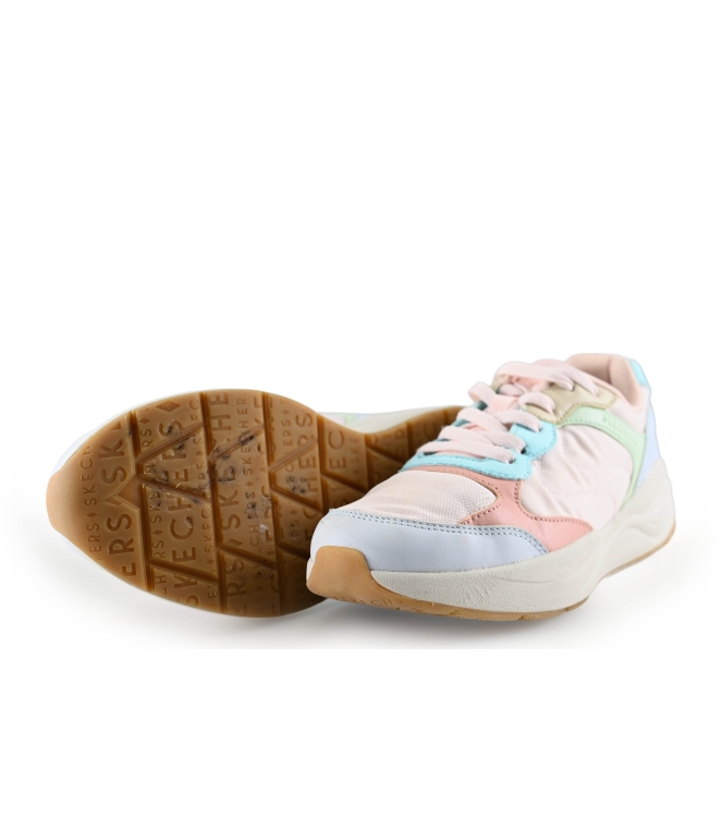 Skechers Sneaker