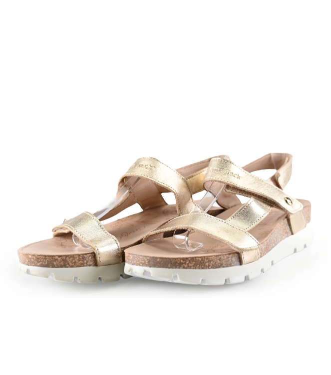 Panama Jack Sandalen