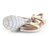 Panama Jack Sandalen