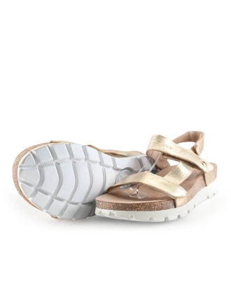 Panama Jack Sandalen