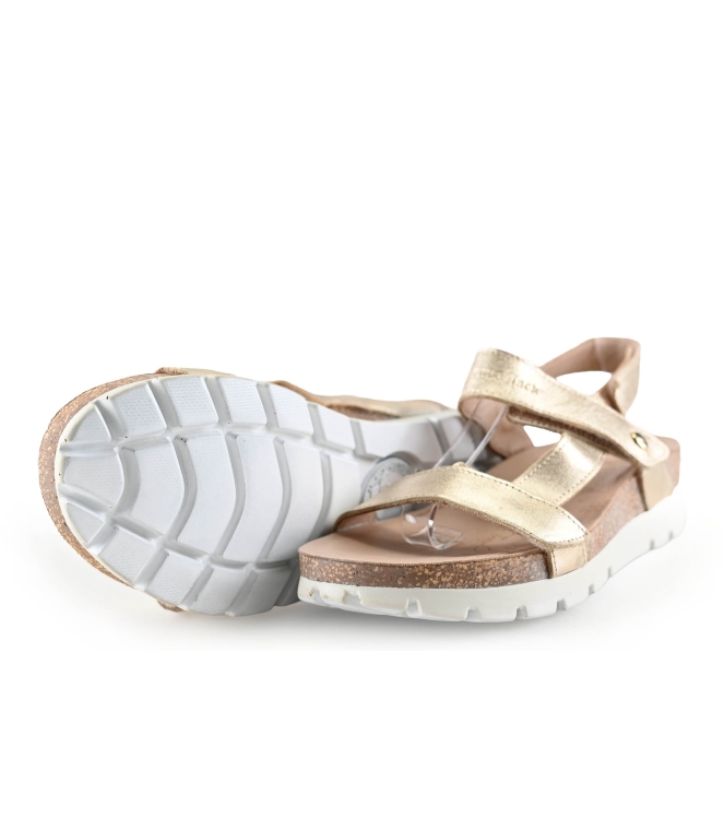 Panama Jack Sandalen