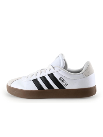 Adidas Sneaker Weiß 282788