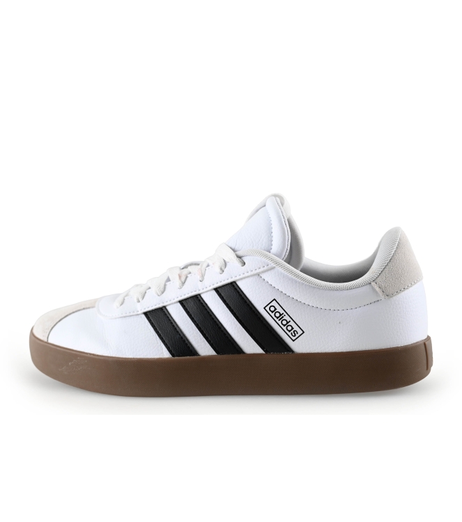 Adidas Sneaker