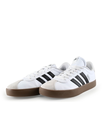 Adidas Sneaker Weiß 282788