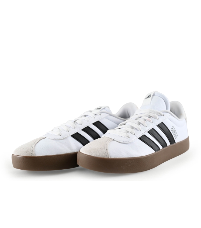 Adidas Sneaker