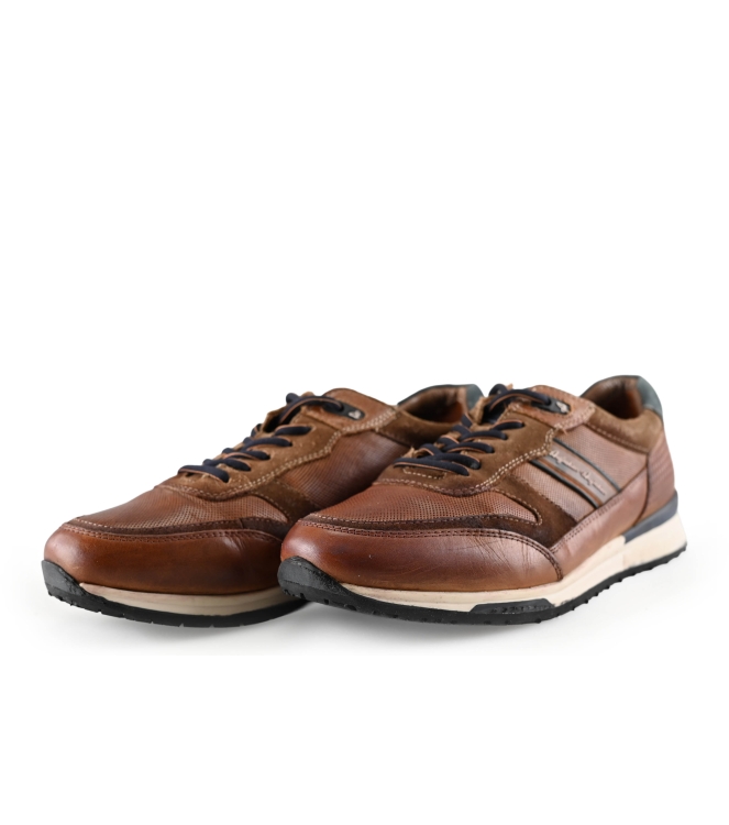 Australian Sneaker