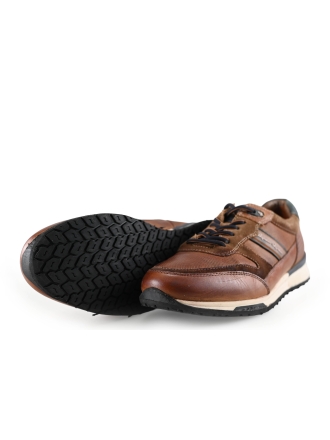 Australian Sneaker
