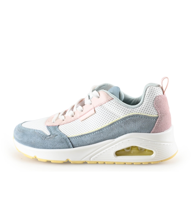 Skechers Sneaker