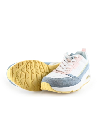Skechers Sneaker