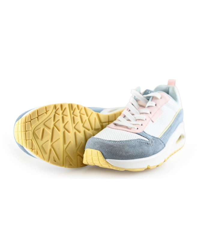 Skechers Sneaker