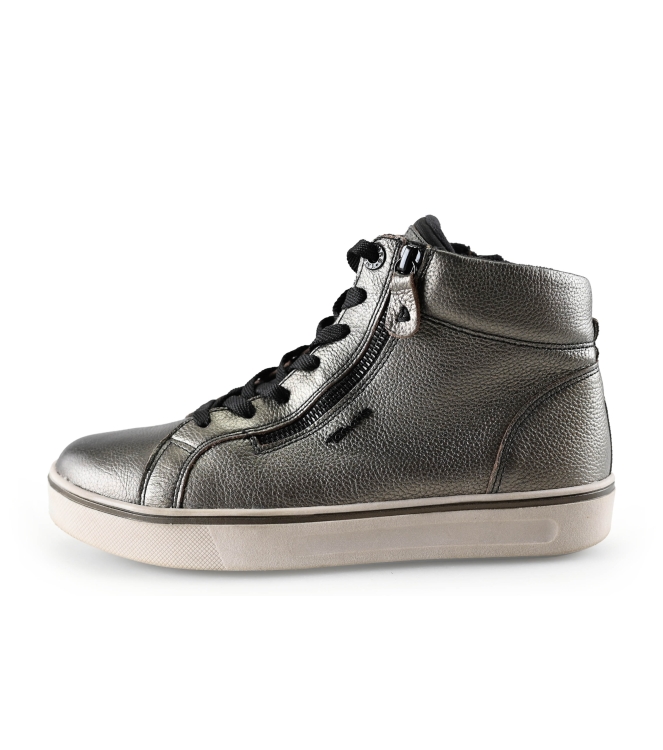 Tamaris Schnürstiefel