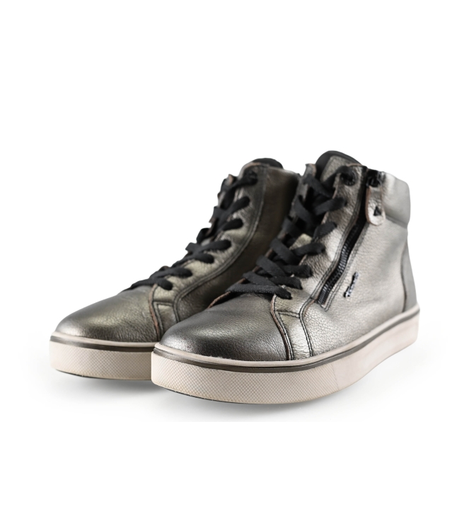Tamaris Schnürstiefel