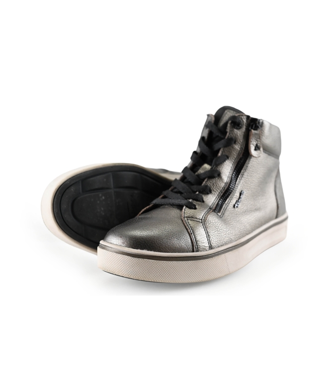 Tamaris Schnürstiefel