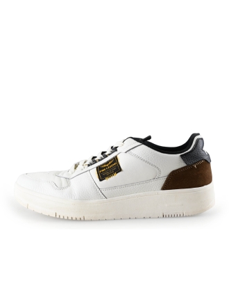 PME Legend Sneaker